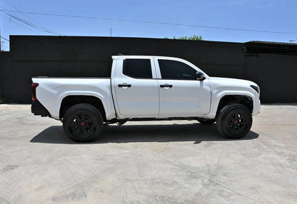 2024 Toyota Tacoma SR Pickup 4D 5 ft - 3TYKD5HN3RT006920 photo 23