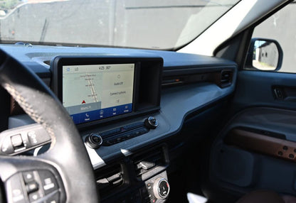 2024 Ford Maverick Lariat - 3FTTW8M36RRA15355 photo 30