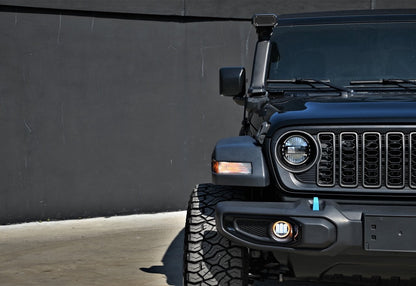 2020 Jeep Wrangler Unlimited Freedom Sport Utility 4D - 1C4HJXDG8LW250300 photo 81