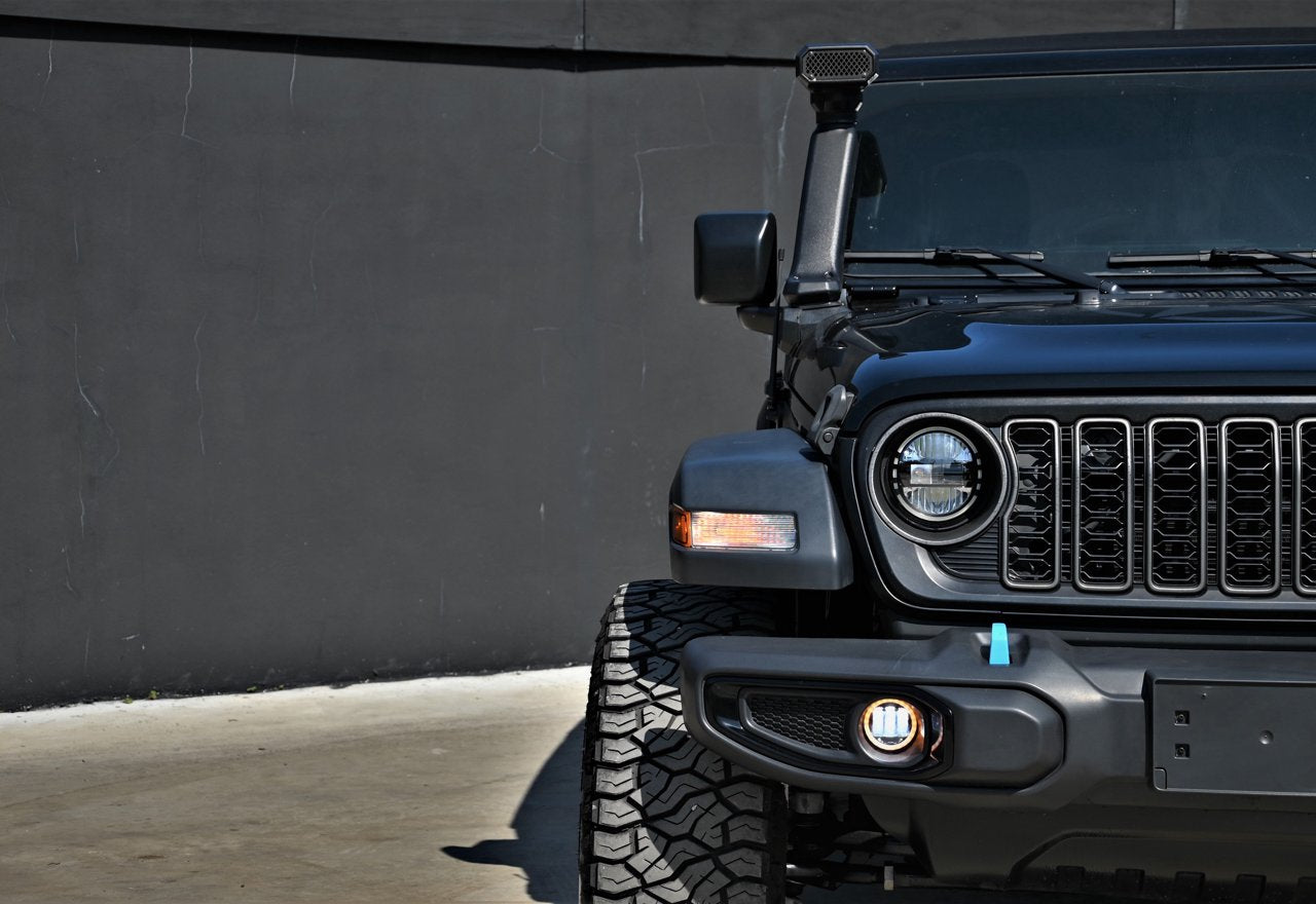 2020 Jeep Wrangler Unlimited Freedom Sport Utility 4D - 1C4HJXDG8LW250300 photo 80