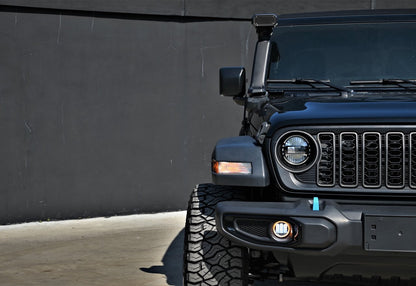 2020 Jeep Wrangler Unlimited Freedom Sport Utility 4D - 1C4HJXDG8LW250300 photo 80