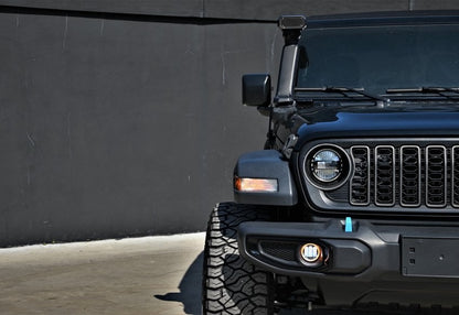2020 Jeep Wrangler Unlimited Freedom Sport Utility 4D - 1C4HJXDG8LW250300 photo 11
