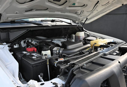 2021 Nissan NV 2500 HD SV - 1N6BF0KY1MN802783 photo 29