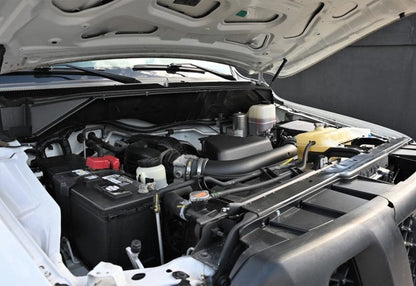 2021 Nissan NV 2500 HD SV - 1N6BF0KY1MN802783 photo 14