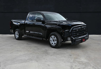 2025 Toyota Tundra SR - 5TFKB5DA5SX253666 photo 20