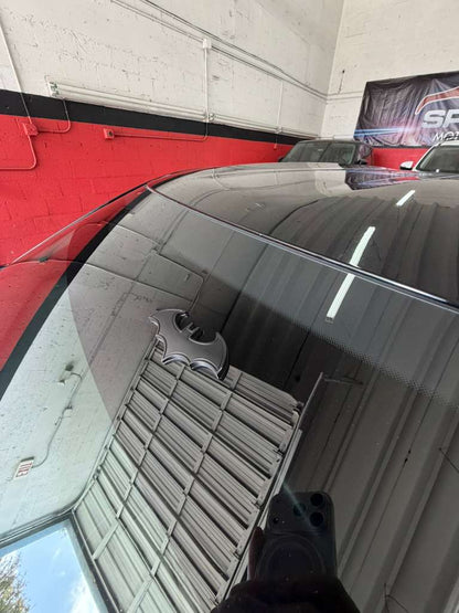 2023 CHEVROLET Camaro 1LS/ 1LT