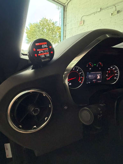 2023 CHEVROLET Camaro 1LS/ 1LT