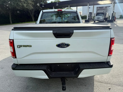 FORD F 150X