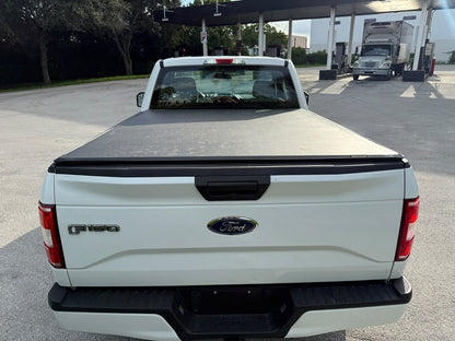 FORD F 150X