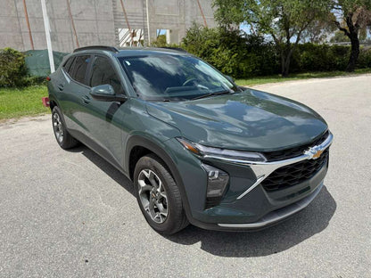 WhatsApp Image 2026-04-13 at 10.08.55 PM (2).jpeg