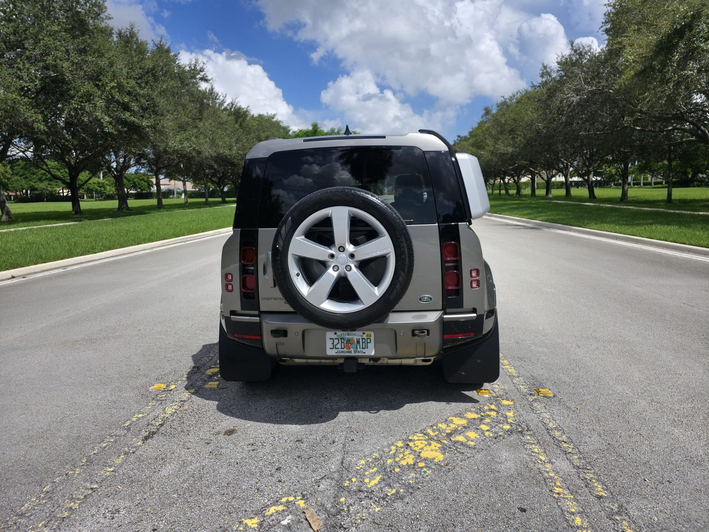 WhatsApp Image 2026-04-23 at 12.05.27 PM.jpeg