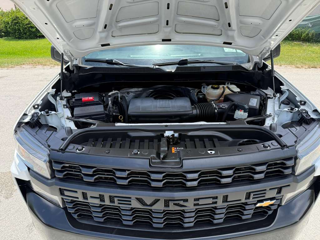 WhatsApp Image 2026-05-13 at 6.21.54 AM (8).jpeg