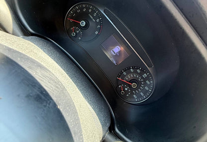 2020 Kia Soul - KNDJ23AU4L7106979 photo 27