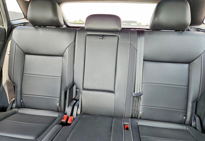 2021 Volkswagen Atlas Cross Sport SE - 1V2WC2CA1MC238010 photo 22