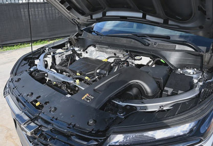 2025 Chevrolet Trax RS - KL77LGEP7SC194996 photo 15