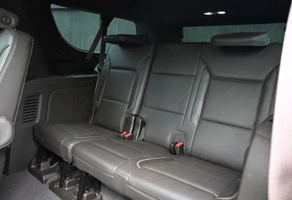 2021 GMC Yukon XL Denali - 1GKS1JKL7MR353652 photo 19
