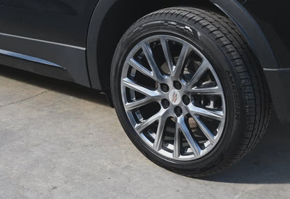 2020 Cadillac XT4 Sport - 1GYFZER45LF144495 photo 28