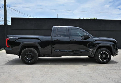 2023 Toyota Tundra SR5 - 5TFLA5DA7PX069778 photo 26