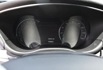 2017 Lincoln MKC Reserve Sport Utility 4D - 5LMCJ3C92HUL11058 photo 10