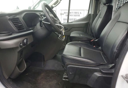 2023 Ford Transit 250 - 1FTBR2Y86PKB73525 photo 17
