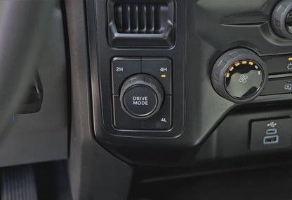 2025 Ford F-350 Super Duty XL - 1FT8X3BT8SEE09909 photo 10