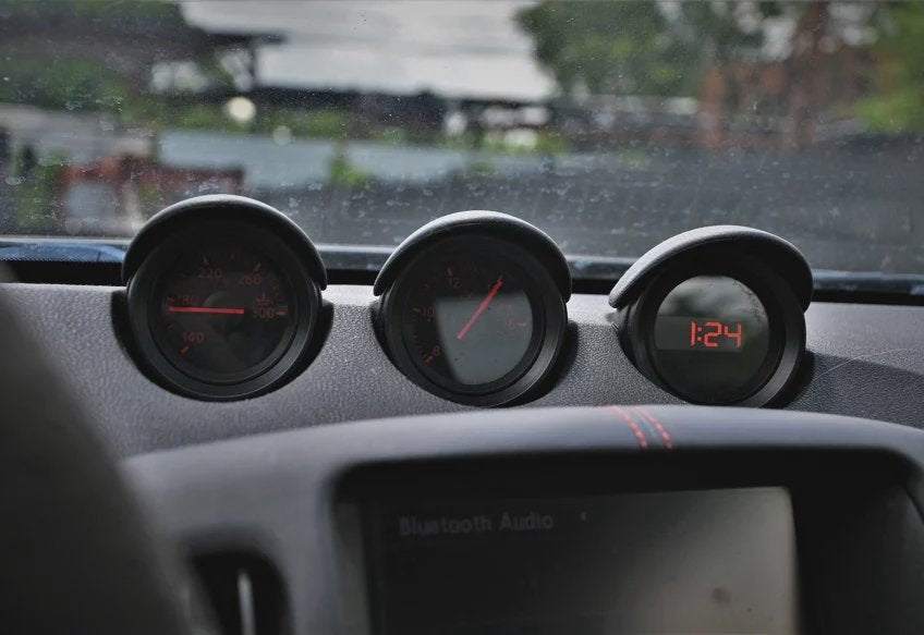2019 Nissan 370Z NISMO Coupe 2D - JN1AZ4EH0KM420873 photo 12