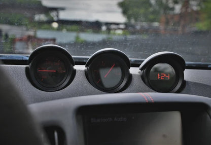 2019 Nissan 370Z NISMO Coupe 2D - JN1AZ4EH0KM420873 photo 12