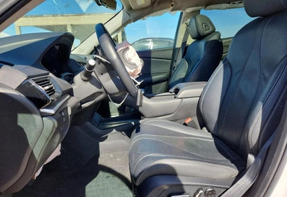 2023 Acura RDX SH-AWD w/Tech - 5J8TC2H57PL023706 photo 8