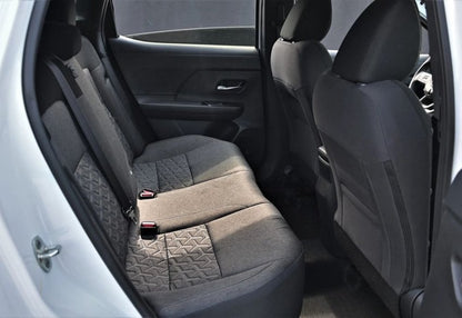 2026 Nissan Kicks SV - 3N8AP6CBXTL389516 photo 14