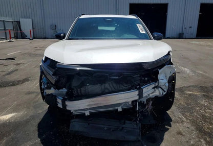 2026 Honda CR-V Hybrid Sport-L - 5J6RS5H86TL012966 photo 16