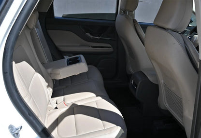 2023 Lincoln Corsair Standard - 5LMCJ1CA9PUL00202 photo 32