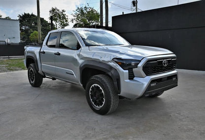 2024 Toyota Tacoma TRD Off-Road - 3TYLB5JN5RT024064 photo 1
