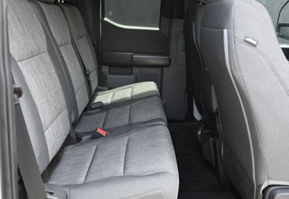 2023 Ford F-150 XL - 1FTEX1C50PKD02157 photo 19