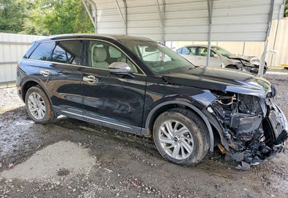 2020 Lincoln Corsair Standard - 5LMCJ1C96LUL27731 photo 13
