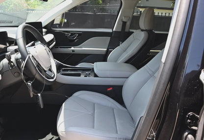 2025 Lincoln Aviator Premiere - 5LM5J6WC2SGL15957 photo 29