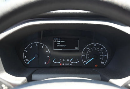 2024 Ford Transit 250 - 1FTBR1Y80RKB55440 photo 20