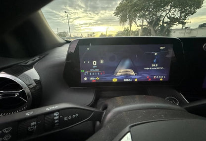 2025 Chevrolet Equinox LT - 3GNAXHEG5SL207128 photo 9