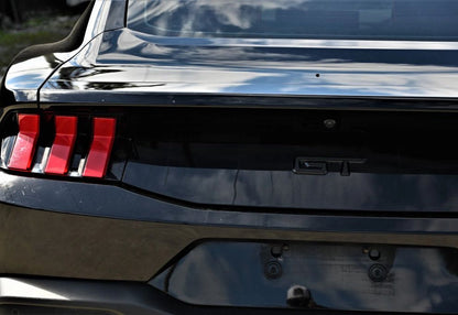 2024 Ford Mustang GT - 1FA6P8CF5R5405314 photo 28
