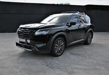 2024 Nissan Pathfinder SL - 5N1DR3CB1RC231907 photo 20