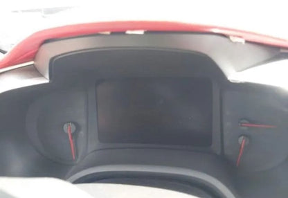2016 Chevrolet Corvette Stingray Z51 - 1G1YM2D70G5121045 photo 10