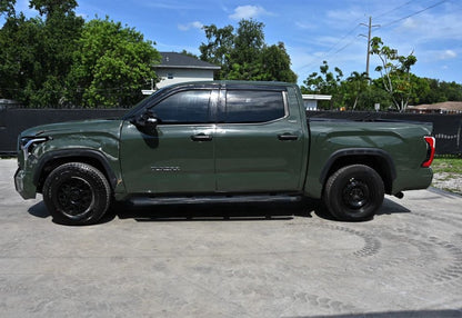 2022 Toyota Tundra SR5 - 5TFLA5AB2NX018554 photo 23