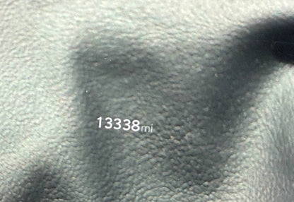 2025 Lexus TX 350 - 5TDAAAB65SS038235 photo 27