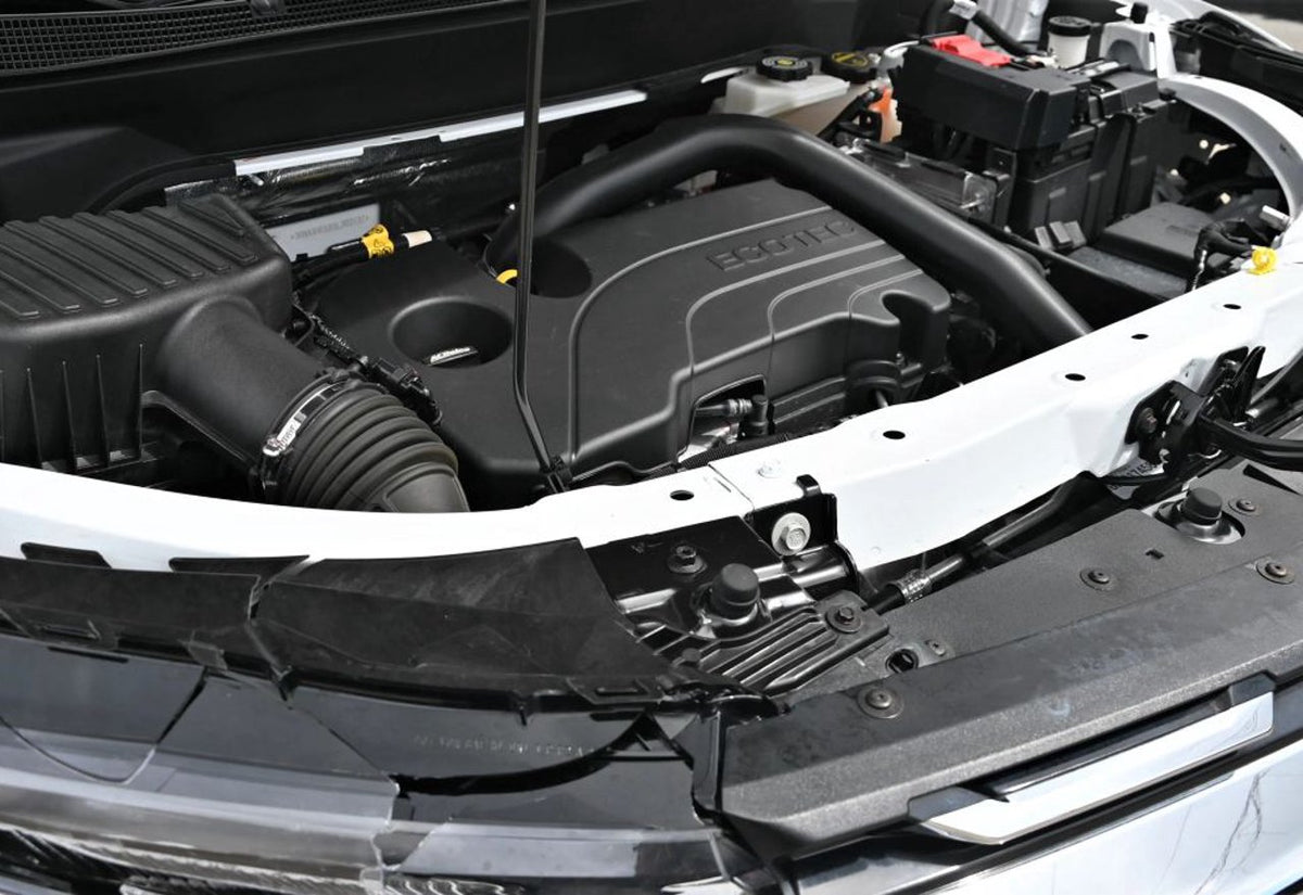 2025 Chevrolet Equinox LT - 3GNAXHEGXSL302137 photo 31