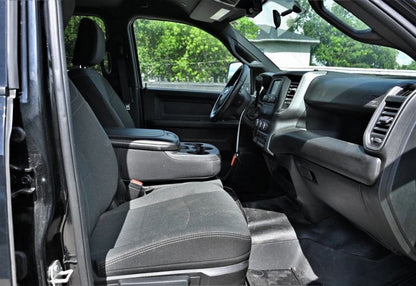 2024 Ram 3500 Tradesman - 3C63R3CLXRG225181 photo 15