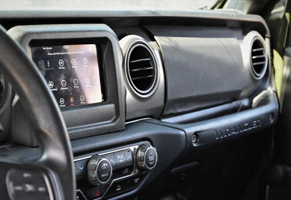 2023 Jeep Wrangler Sport - 1C4HJXDG2PW616774 photo 10