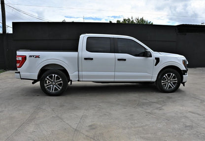 2023 Ford F-150 XL - 1FTEW1CP3PKF82192 photo 23