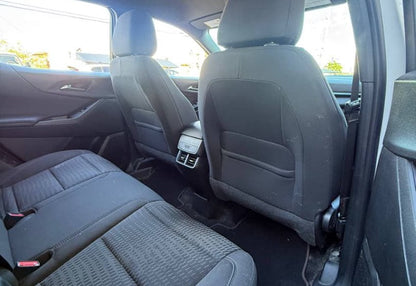 2025 Chevrolet Equinox LT - 3GNAXHEG5SL207128 photo 13