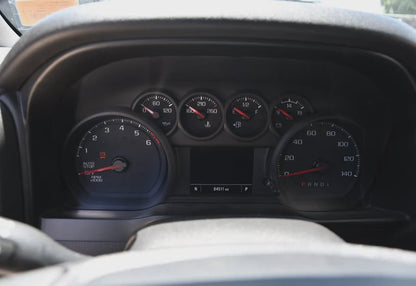 2021 Chevrolet Silverado 1500 Custom - 3GCPWBEKXMG366343 photo 11